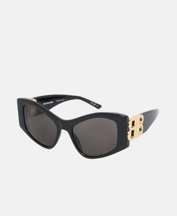 Balenciaga Sunglasses
