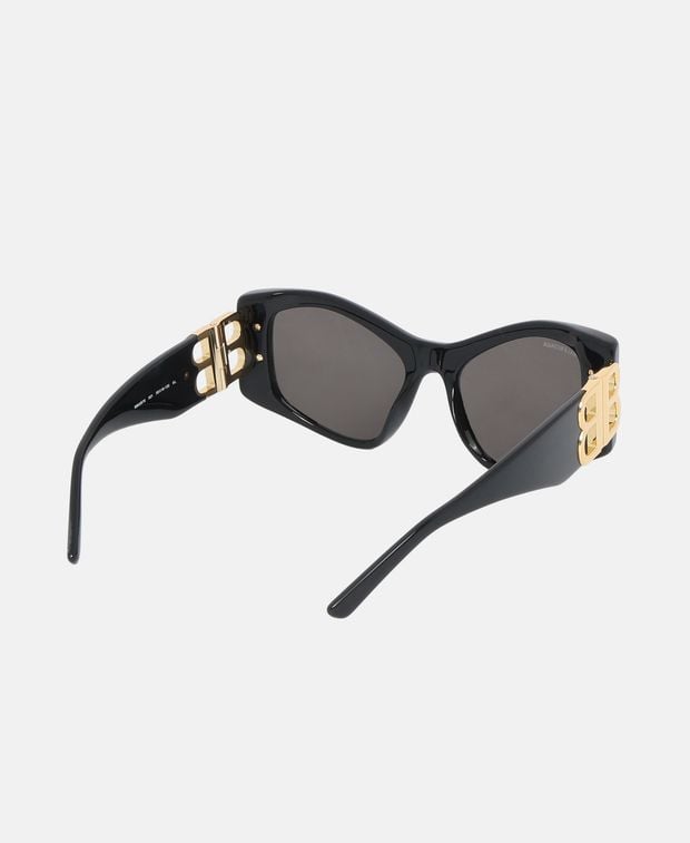 Balenciaga Sunglasses