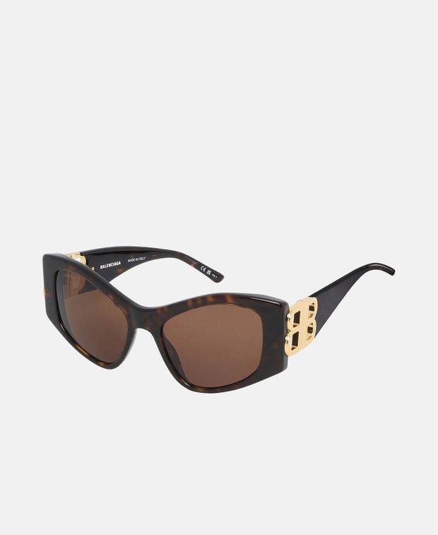 Balenciaga Sunglasses