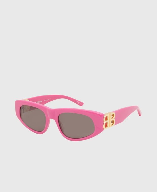 Balenciaga Sunglasses