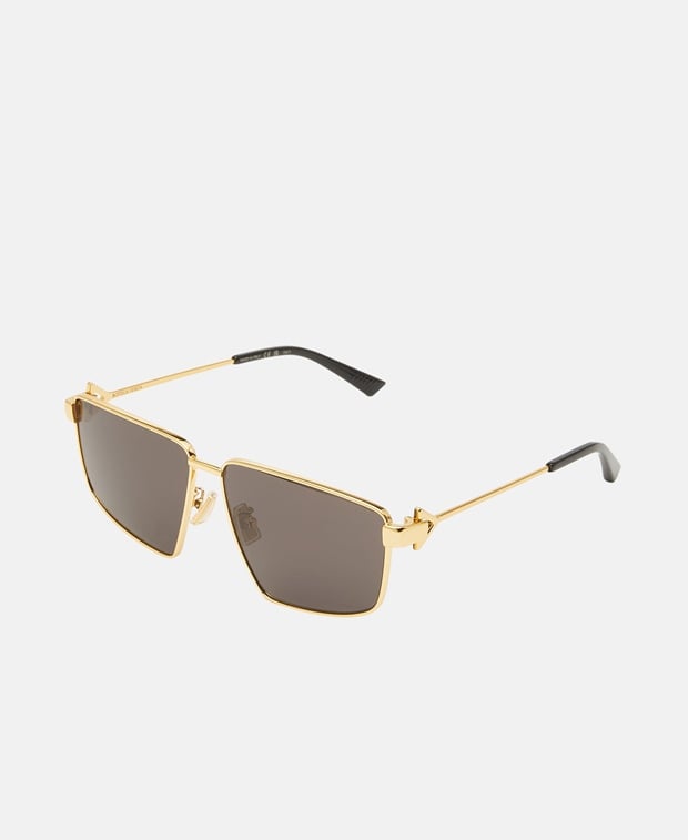 Bottega Veneta Sunglasses