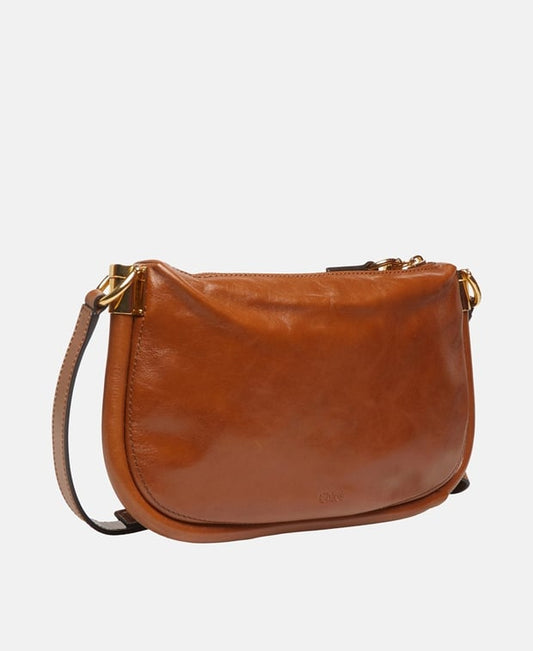 Chloé Cross-body bag Brown