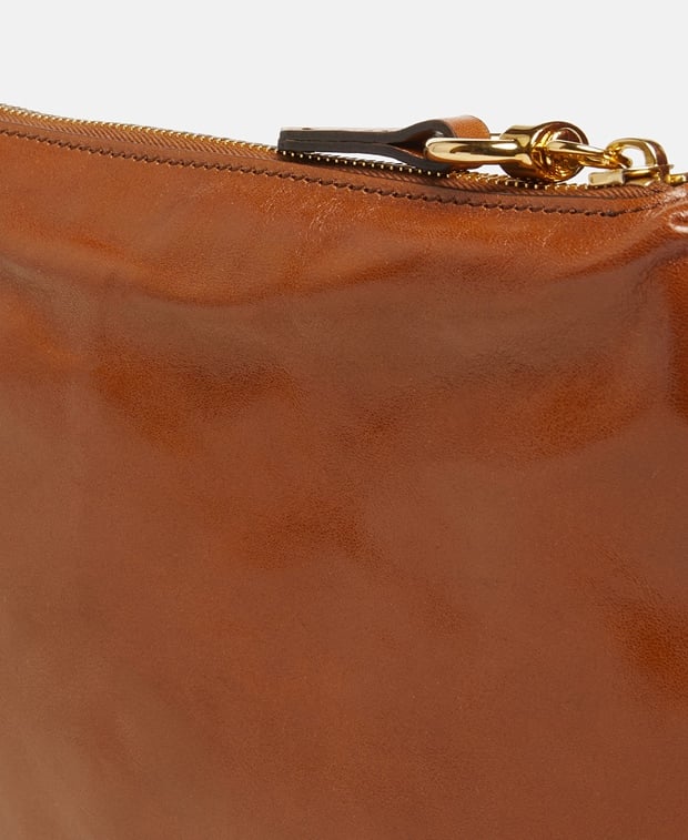 Chloé Cross-body bag Brown