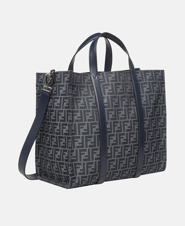 Fendi Shopper