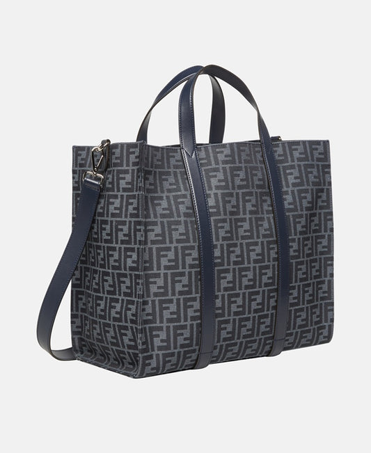 Fendi Shopper