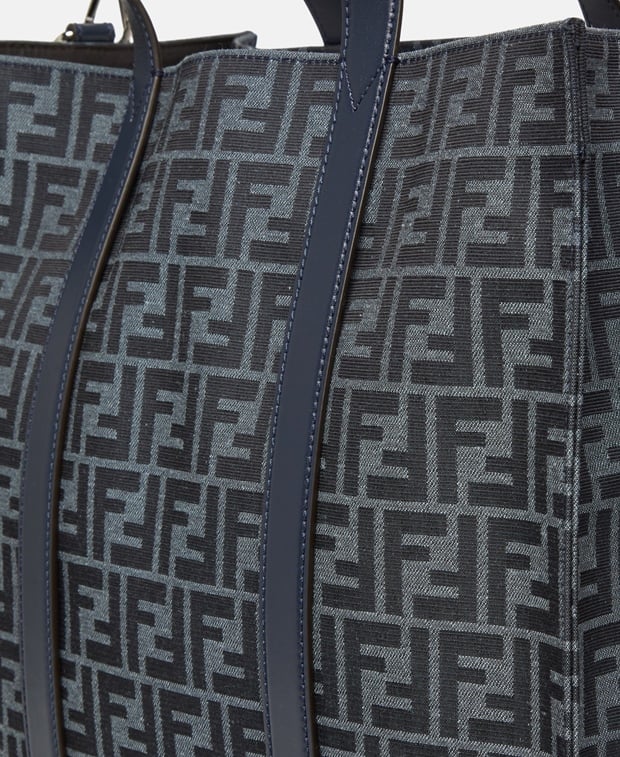 Fendi Shopper