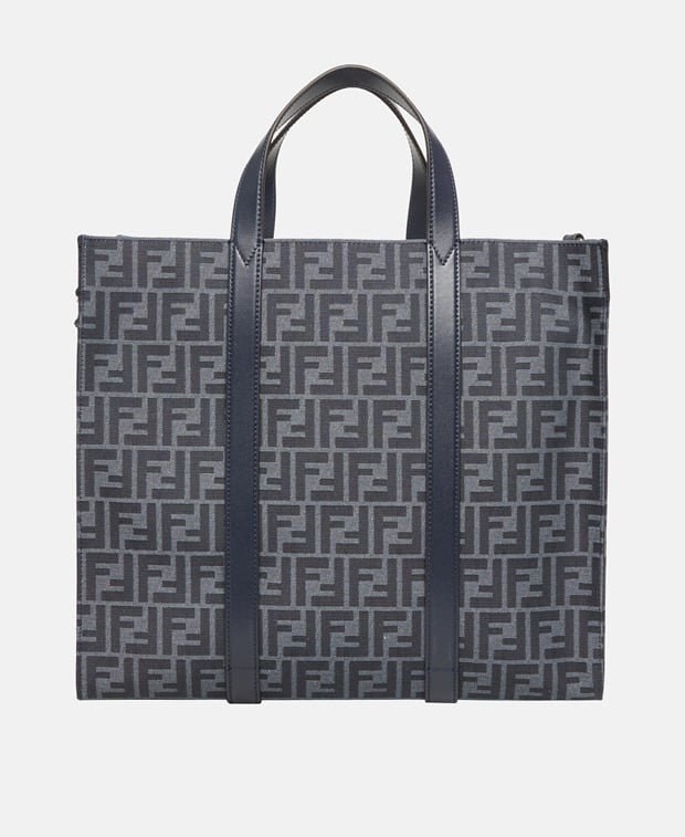 Fendi Shopper