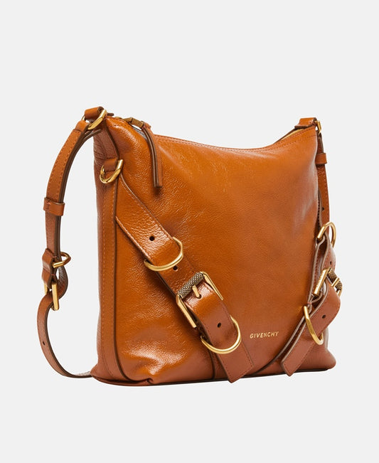 Givenchy Cross-body bag