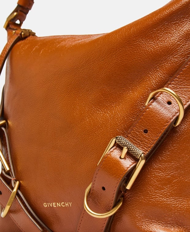 Givenchy Cross-body bag