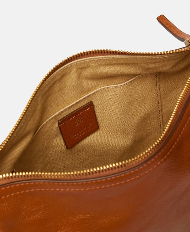 Givenchy Cross-body bag