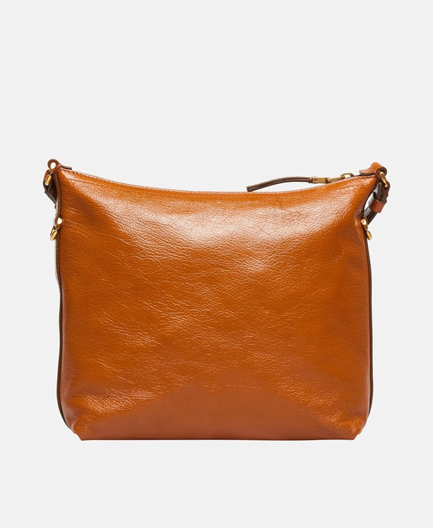 Givenchy Cross-body bag