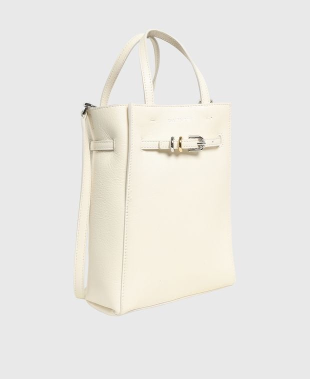 Givenchy Leather handbag