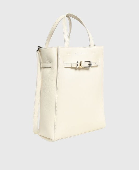 Givenchy Leather handbag