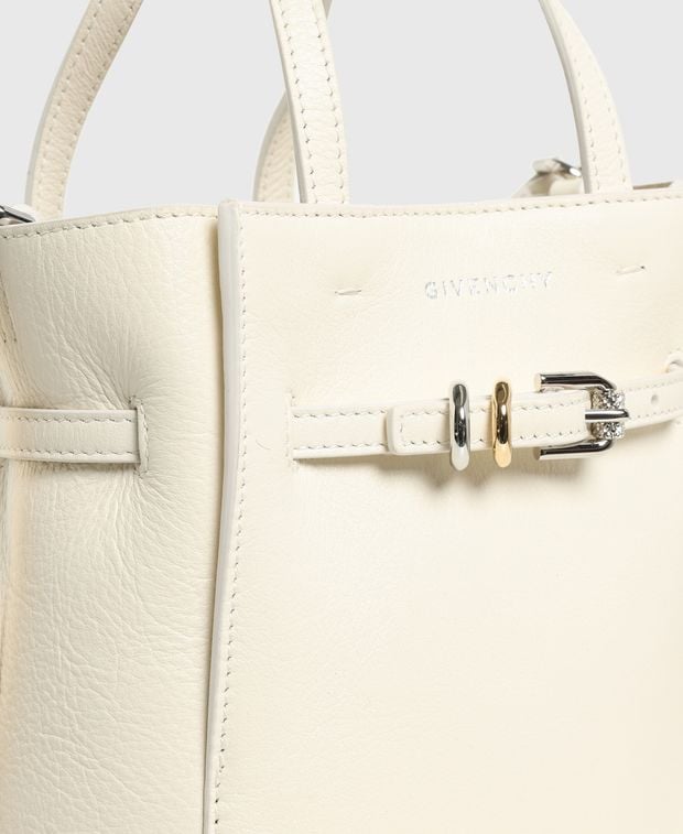 Givenchy Leather handbag