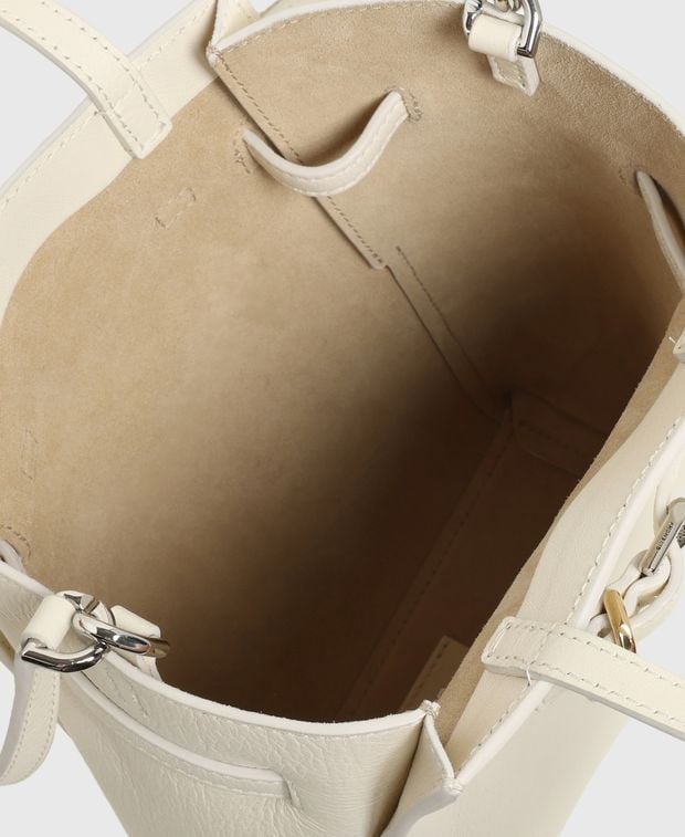 Givenchy Leather handbag