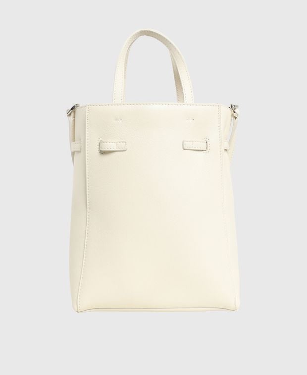 Givenchy Leather handbag