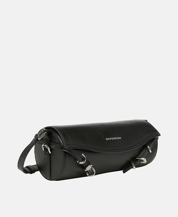 Givenchy Cross-body bag
