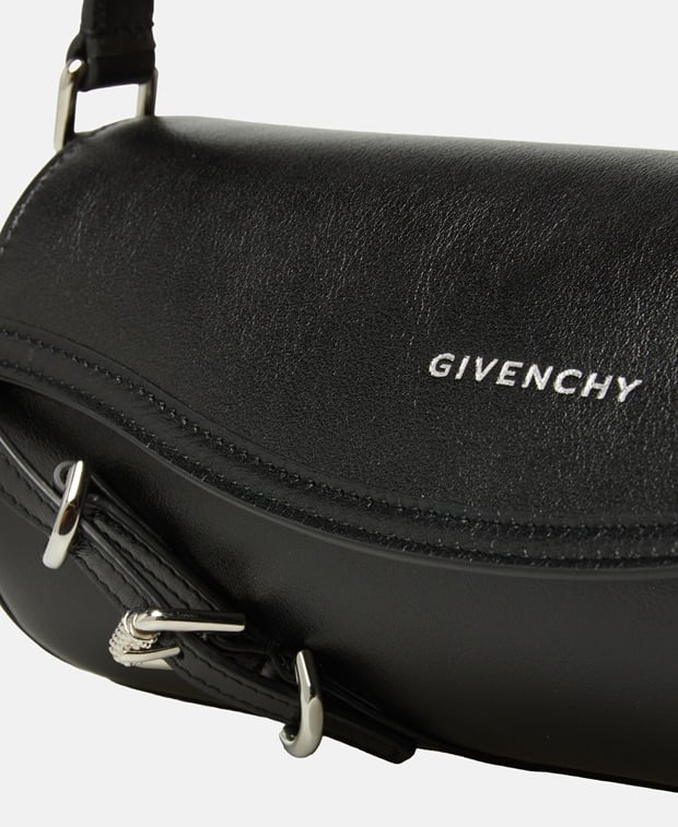 Givenchy Cross-body bag