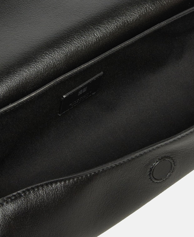 Givenchy Cross-body bag
