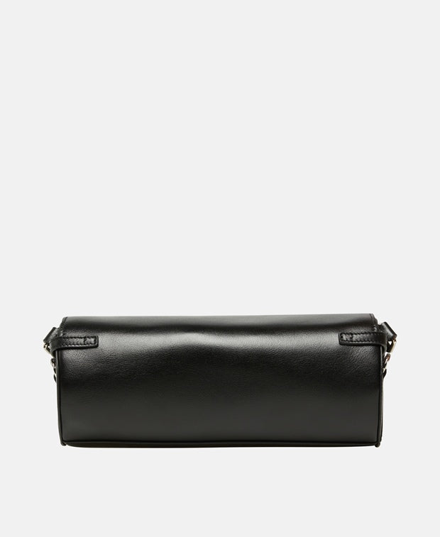 Givenchy Cross-body bag