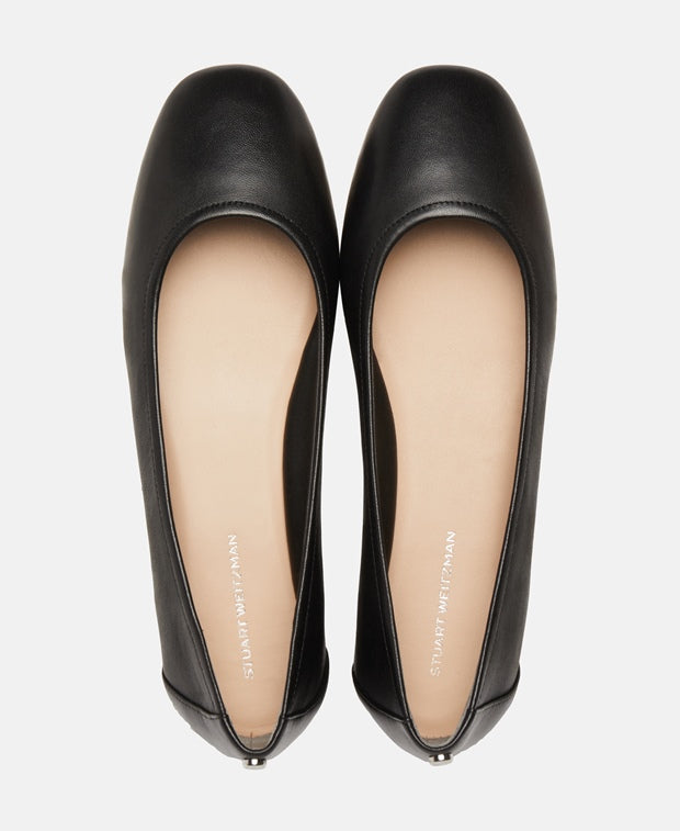 Stuart Weitzman Ballet flats Tammy