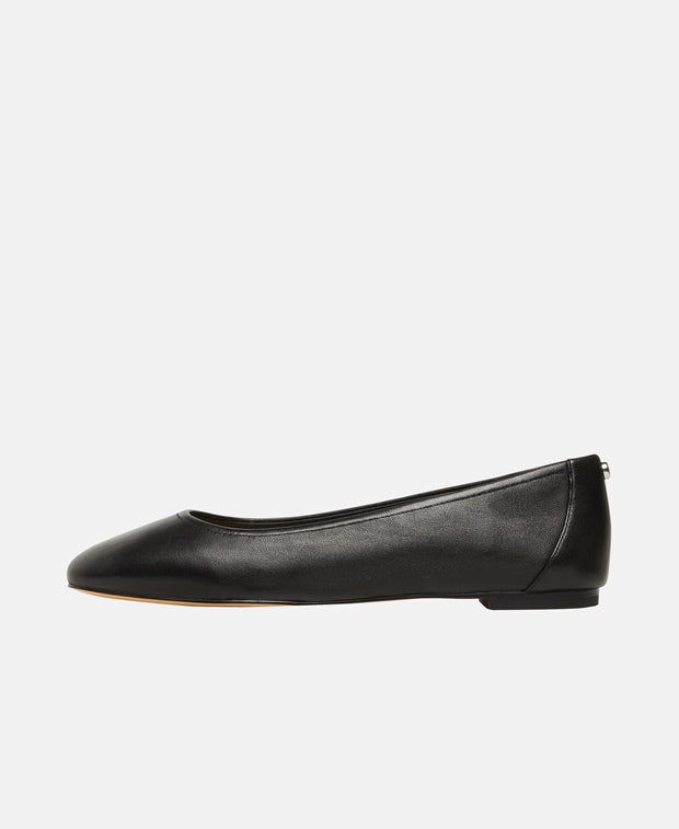 Stuart Weitzman Ballet flats Tammy