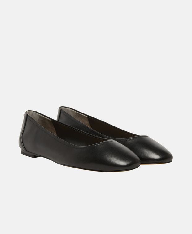 Stuart Weitzman Ballet flats Tammy