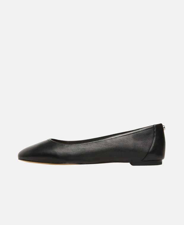 Stuart Weitzman Ballet flats Tammy