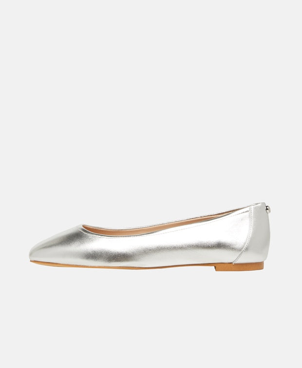 Stuart Weitzman Ballet flats