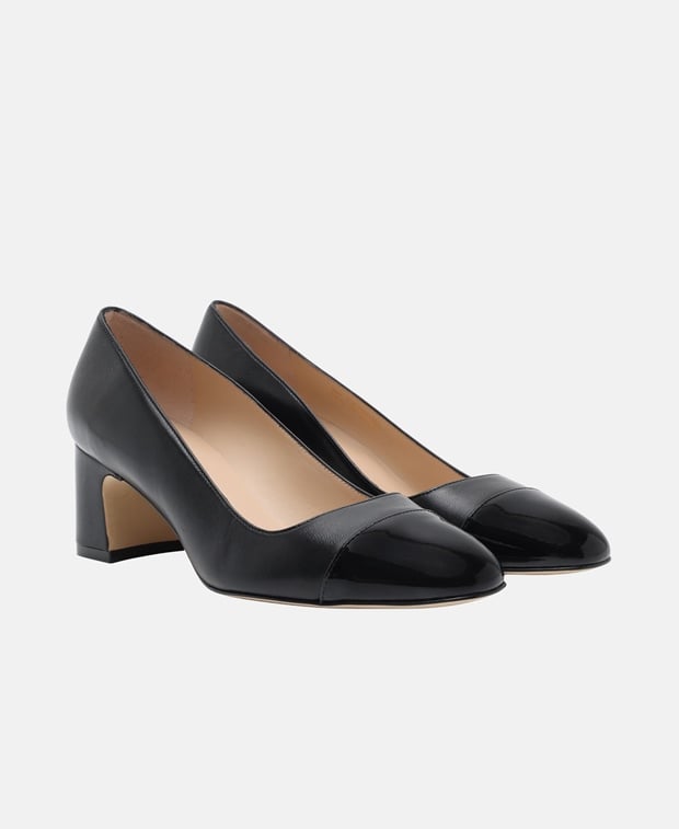 Stuart Weitzman Pumps
