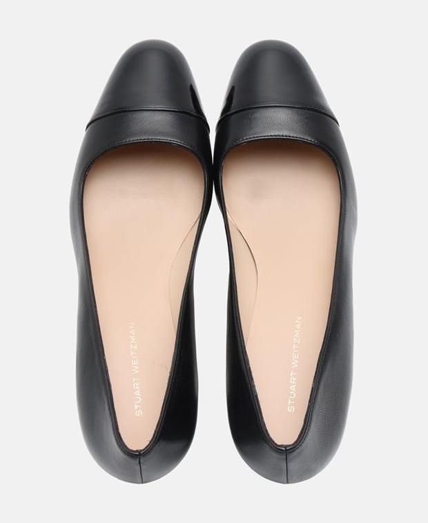 Stuart Weitzman Pumps