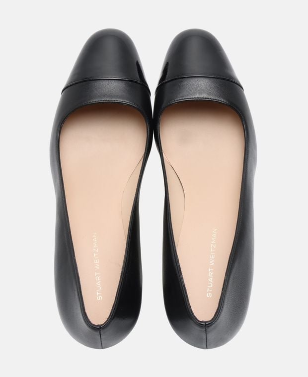 Stuart Weitzman Pumps