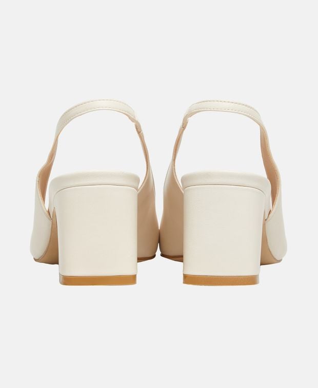 Stuart Weitzman Slingback pumps Milla 55