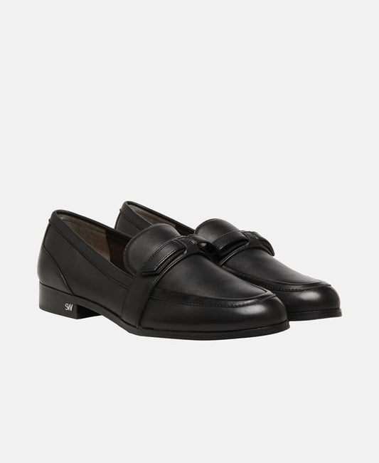 Stuart Weitzman Loafers