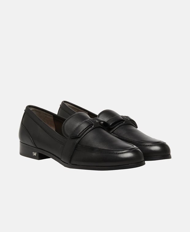 Stuart Weitzman Loafers