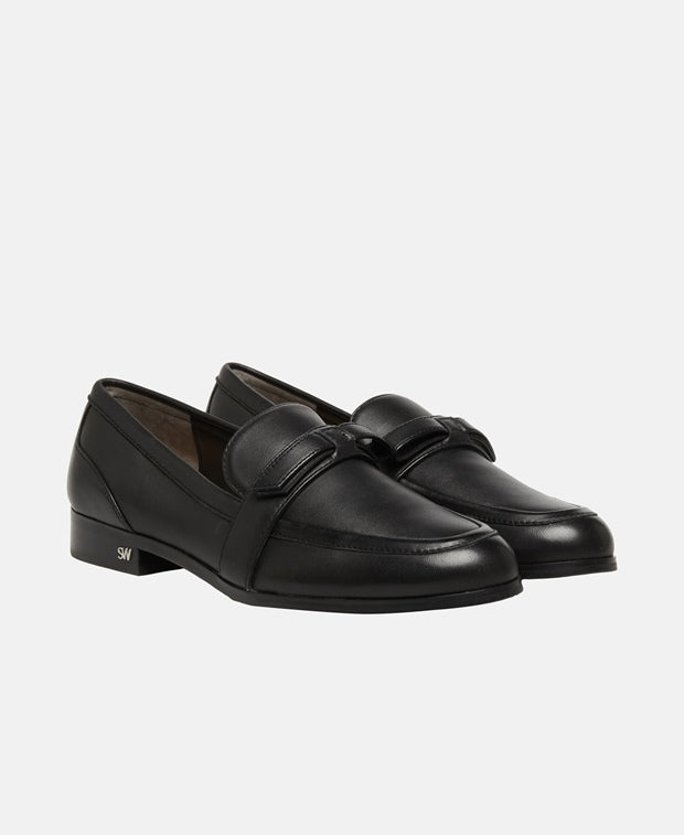 Stuart Weitzman Loafers