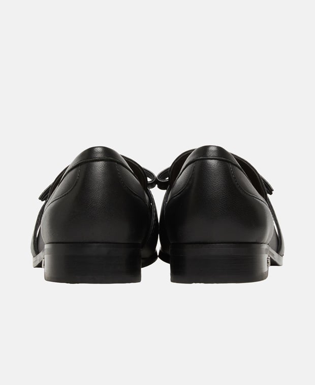 Stuart Weitzman Loafers