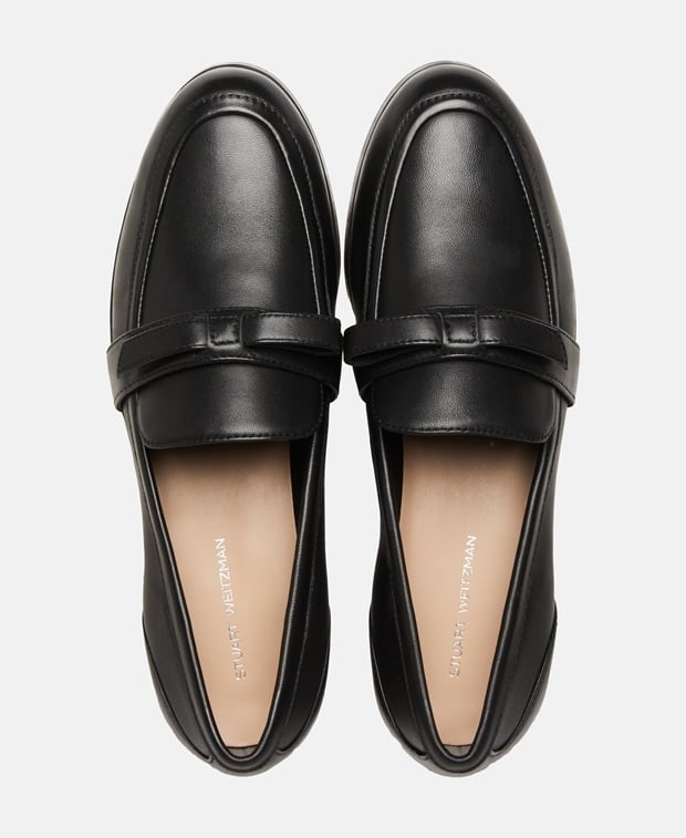 Stuart Weitzman Loafers