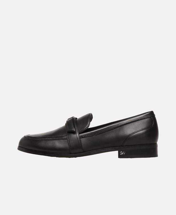 Stuart Weitzman Loafers