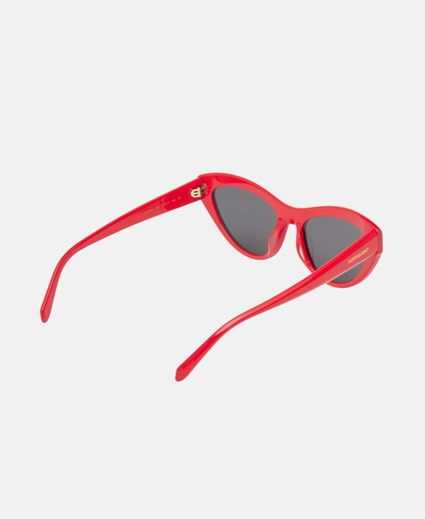 Salvatore Ferragamo Sunglasses