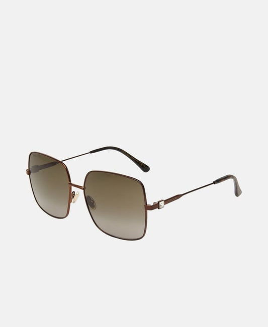 Jimmy Choo Sunglasses