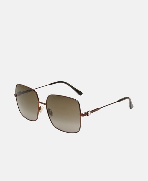 Jimmy Choo Sunglasses