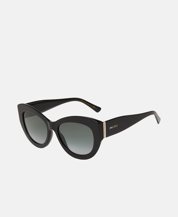 Jimmy Choo Sunglasses