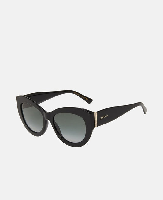 Jimmy Choo Sunglasses