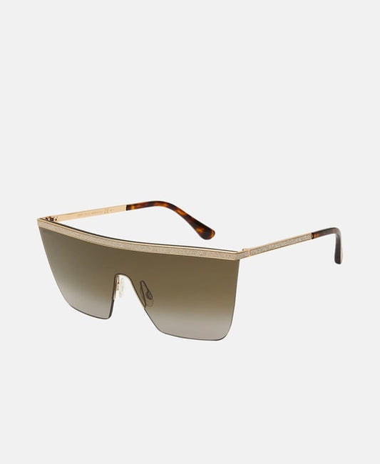 Jimmy Choo Sunglasses