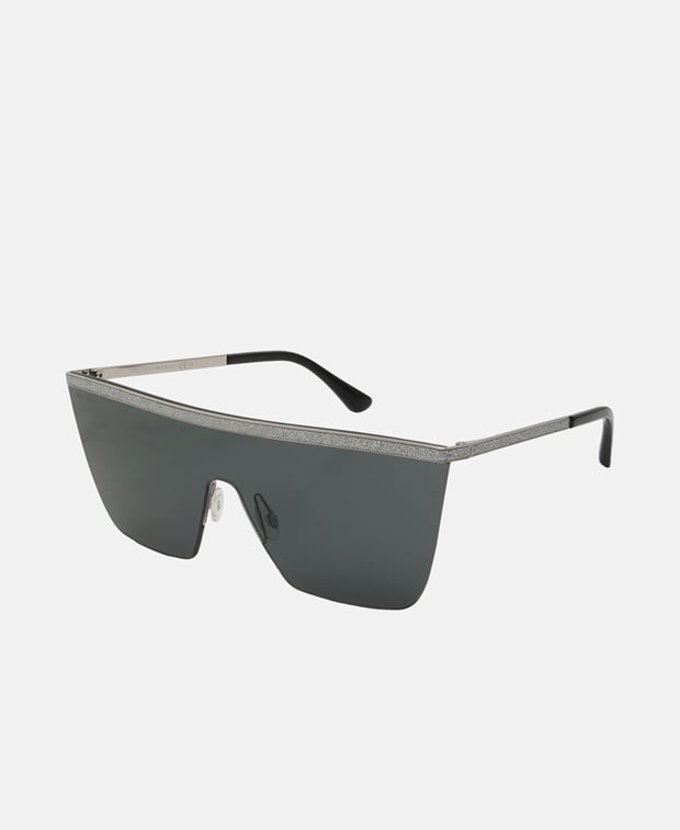 Jimmy Choo Sunglasses