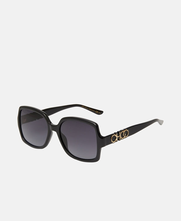 Jimmy Choo Sunglasses