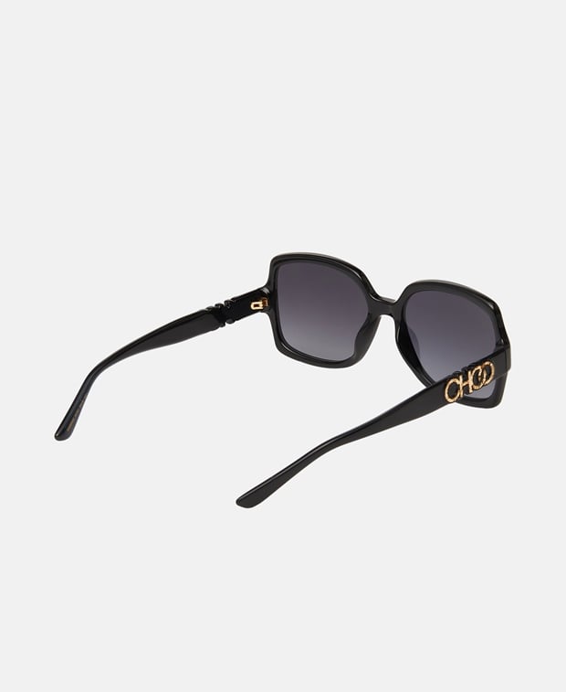 Jimmy Choo Sunglasses