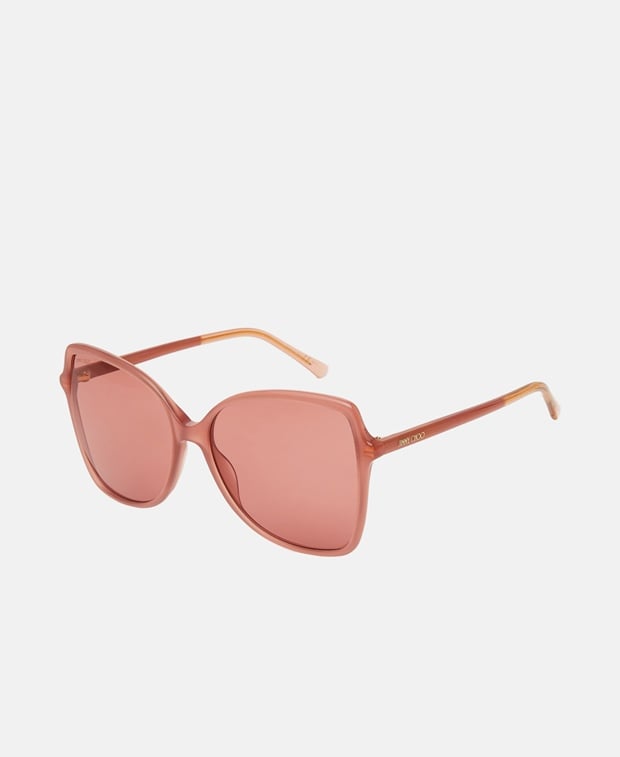 Jimmy Choo Sunglasses