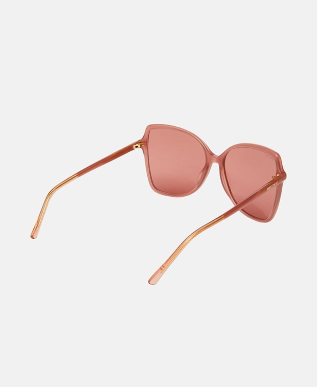 Jimmy Choo Sunglasses